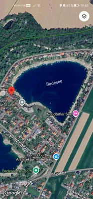 Haus kaufen in Mattersburg – 140 m², € 330.000 – Bild 20 von 21