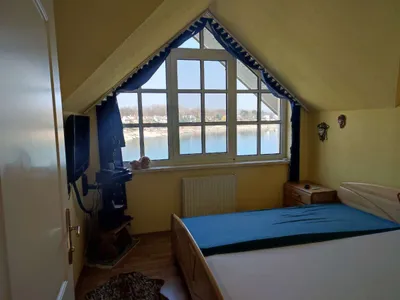 Haus kaufen in Mattersburg – 140 m², € 330.000 – Bild 13 von 21