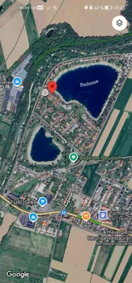 Haus kaufen in Mattersburg – 140 m², € 330.000 – Bild 19 von 21