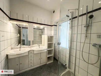 Wohnung kaufen in Wien – 66 m², € 299.000 – Bild 5 von 12