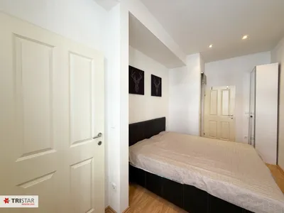 Wohnung kaufen in Wien – 66 m², € 299.000 – Bild 11 von 12