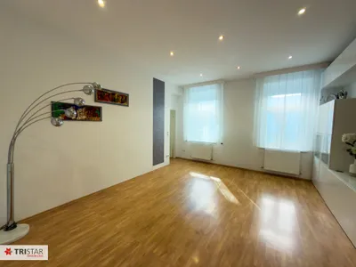 Wohnung kaufen in Wien – 66 m², € 299.000 – Bild 8 von 12