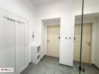 Wohnung kaufen in Wien – 66 m², € 299.000 – Bild 3 von 12