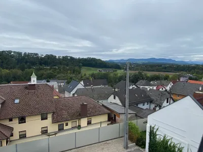 4-Zimmer-Wohnung mieten in Steyr-Land – 107 m², € 1.437 – Bild 11 von 11