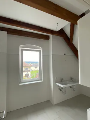 4-Zimmer-Wohnung mieten in Steyr-Land – 107 m², € 1.437 – Bild 8 von 11