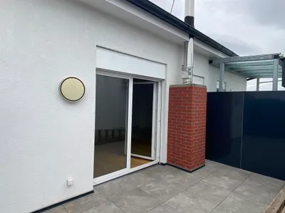 4-Zimmer-Wohnung mieten in Steyr-Land – 107 m², € 1.437 – Bild 7 von 11