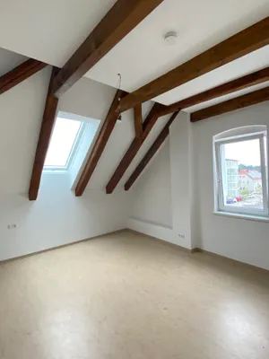 4-Zimmer-Wohnung mieten in Steyr-Land – 107 m², € 1.437 – Bild 5 von 11