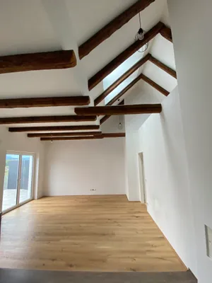 4-Zimmer-Wohnung mieten in Steyr-Land – 107 m², € 1.437 – Bild 6 von 11