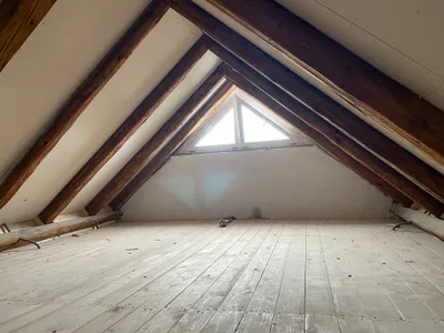4-Zimmer-Wohnung mieten in Steyr-Land – 107 m², € 1.437 – Bild 10 von 11