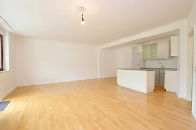 3-Zimmer-Wohnung kaufen in Leoben – 97 m², € 289.900 – Bild 3 von 20