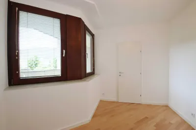 3-Zimmer-Wohnung kaufen in Leoben – 97 m², € 289.900 – Bild 11 von 20