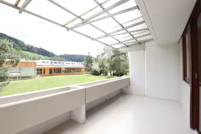3-Zimmer-Wohnung kaufen in Leoben – 97 m², € 289.900 – Bild 5 von 20