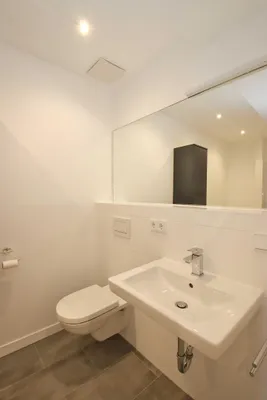 3-Zimmer-Wohnung kaufen in Leoben – 97 m², € 289.900 – Bild 13 von 20