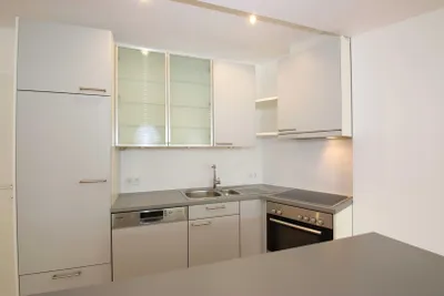 3-Zimmer-Wohnung kaufen in Leoben – 97 m², € 289.900 – Bild 4 von 20