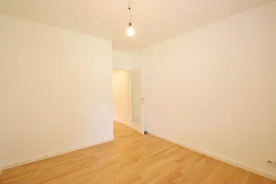 3-Zimmer-Wohnung kaufen in Leoben – 97 m², € 289.900 – Bild 10 von 20