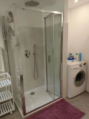 10-Zimmer-Gewerbeimmobilie kaufen in Gmunden – 306 m², € 399.000 – Bild 10 von 14