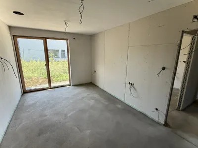 3-Zimmer-Immobilie mieten in Salzburg-Umgebung – 85 m², € 2.197 – Bild 4 von 7