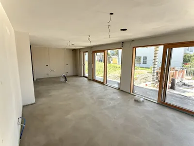 3-Zimmer-Immobilie mieten in Salzburg-Umgebung – 85 m², € 2.197 – Bild 2 von 7