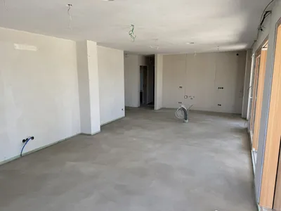 3-Zimmer-Immobilie mieten in Salzburg-Umgebung – 85 m², € 2.197 – Bild 5 von 7
