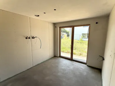 3-Zimmer-Immobilie mieten in Salzburg-Umgebung – 85 m², € 2.197 – Bild 3 von 7