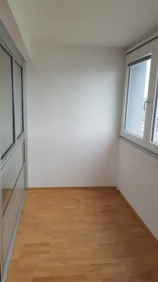 1-Zimmer-Wohnung mieten in Sankt Pölten – 46 m², € 540 – Bild 6 von 7