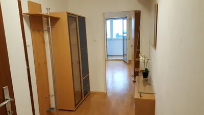 1-Zimmer-Wohnung mieten in Sankt Pölten – 46 m², € 540 – Bild 4 von 7
