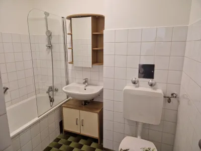 1-Zimmer-Wohnung mieten in Sankt Pölten – 46 m², € 540 – Bild 5 von 7