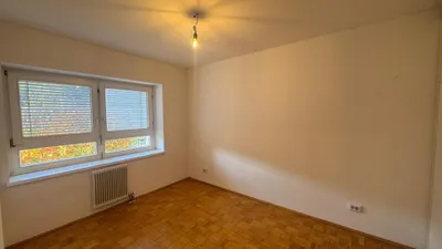 3-Zimmer-Wohnung kaufen in Urfahr-Umgebung – 78,4 m², € 349.000 – Bild 11 von 20