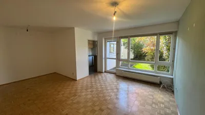 3-Zimmer-Wohnung kaufen in Urfahr-Umgebung – 78,4 m², € 349.000 – Bild 15 von 20
