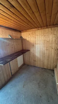 3-Zimmer-Wohnung kaufen in Urfahr-Umgebung – 78,4 m², € 349.000 – Bild 13 von 20