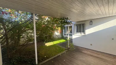 3-Zimmer-Wohnung kaufen in Urfahr-Umgebung – 78,4 m², € 349.000 – Bild 6 von 20