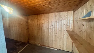 3-Zimmer-Wohnung kaufen in Urfahr-Umgebung – 78,4 m², € 349.000 – Bild 14 von 20