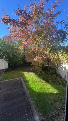 3-Zimmer-Wohnung kaufen in Urfahr-Umgebung – 78,4 m², € 349.000 – Bild 4 von 20