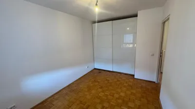 3-Zimmer-Wohnung kaufen in Urfahr-Umgebung – 78,4 m², € 349.000 – Bild 10 von 20