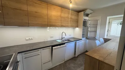 3-Zimmer-Wohnung kaufen in Urfahr-Umgebung – 78,4 m², € 349.000 – Bild 7 von 20
