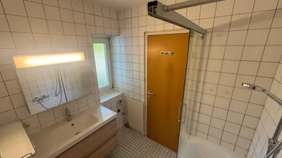 3-Zimmer-Wohnung kaufen in Urfahr-Umgebung – 78,4 m², € 349.000 – Bild 18 von 20