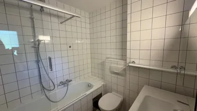 3-Zimmer-Wohnung kaufen in Urfahr-Umgebung – 78,4 m², € 349.000 – Bild 17 von 20