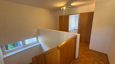 3-Zimmer-Wohnung kaufen in Urfahr-Umgebung – 78,4 m², € 349.000 – Bild 12 von 20
