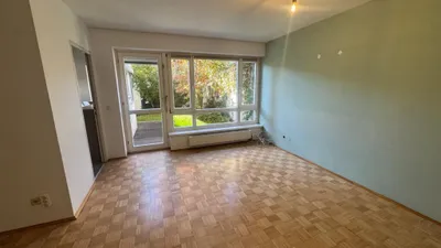 3-Zimmer-Wohnung kaufen in Urfahr-Umgebung – 78,4 m², € 349.000 – Bild 16 von 20