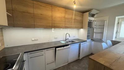 3-Zimmer-Wohnung kaufen in Urfahr-Umgebung – 78,4 m², € 349.000 – Bild 8 von 20