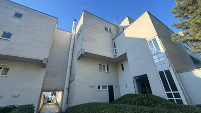 3-Zimmer-Wohnung kaufen in Urfahr-Umgebung – 78,4 m², € 349.000 – Bild 2 von 20