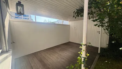 3-Zimmer-Wohnung kaufen in Urfahr-Umgebung – 78,4 m², € 349.000 – Bild 5 von 20