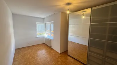 3-Zimmer-Wohnung kaufen in Urfahr-Umgebung – 78,4 m², € 349.000 – Bild 9 von 20