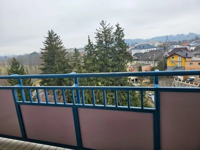 3-Zimmer-Wohnung kaufen in Vöcklabruck – 75 m², € 218.000 – Bild 9 von 9