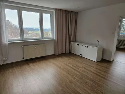 3-Zimmer-Wohnung kaufen in Vöcklabruck – 75 m², € 218.000 – Bild 6 von 9