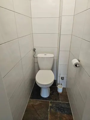 3-Zimmer-Wohnung kaufen in Vöcklabruck – 75 m², € 218.000 – Bild 5 von 9