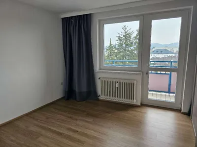 3-Zimmer-Wohnung kaufen in Vöcklabruck – 75 m², € 218.000 – Bild 8 von 9