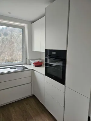 3-Zimmer-Wohnung kaufen in Vöcklabruck – 75 m², € 218.000 – Bild 2 von 9