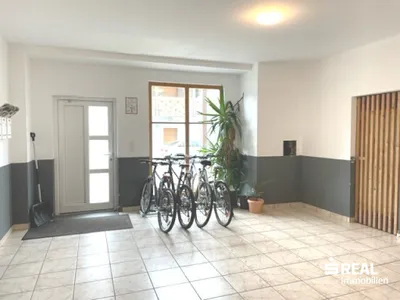 2-Zimmer-Wohnung kaufen in Imst – 58,67 m², € 235.000 – Bild 15 von 16