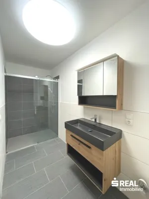 2-Zimmer-Wohnung kaufen in Imst – 58,67 m², € 235.000 – Bild 6 von 16